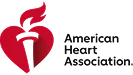 American Heart Association Logo American Heart Society Logo