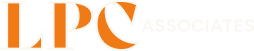 LPC Associates Logo