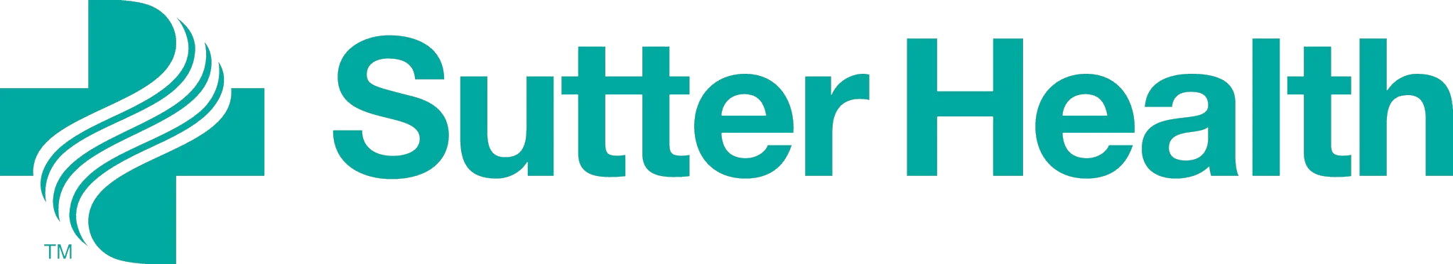 Sutter Health Logo
