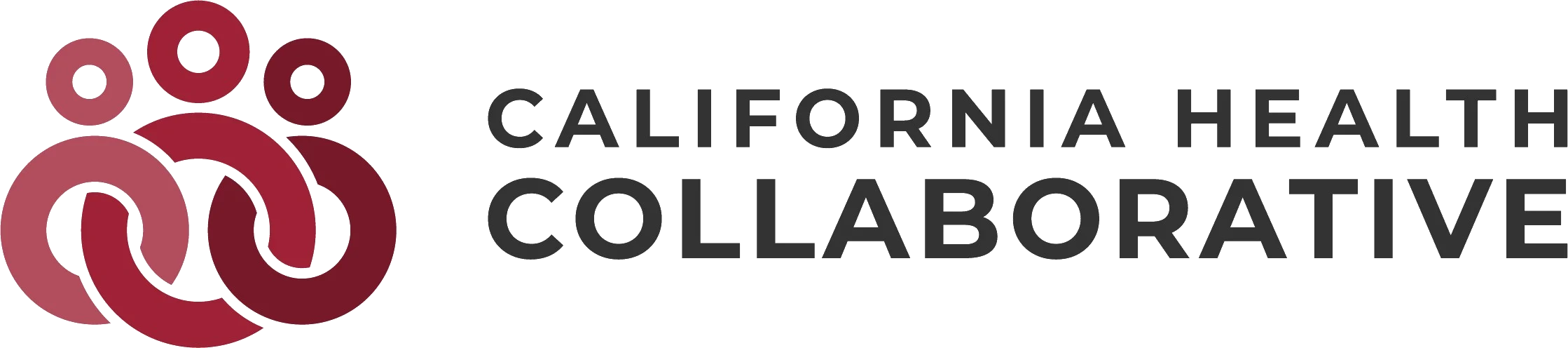 California Health Collaborative Logo